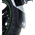 R&G Racing Fender Extender for Kawasaki ZX-12R '99-'07 R&G Racing Fender Extender for Kawasaki ZX-12R '99-'07